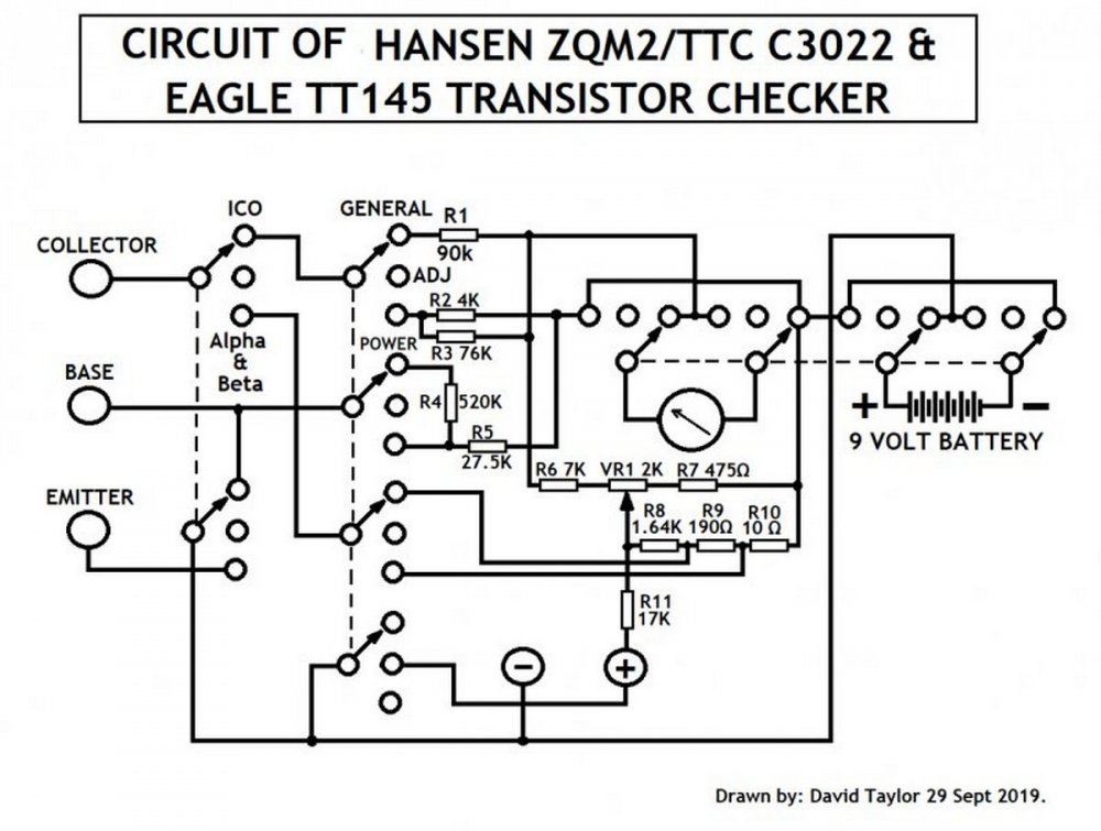 Redrawn Circuit.jpg
