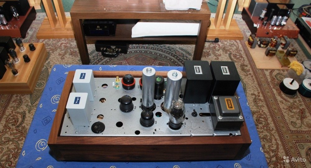 3845031597дак славы.jpg