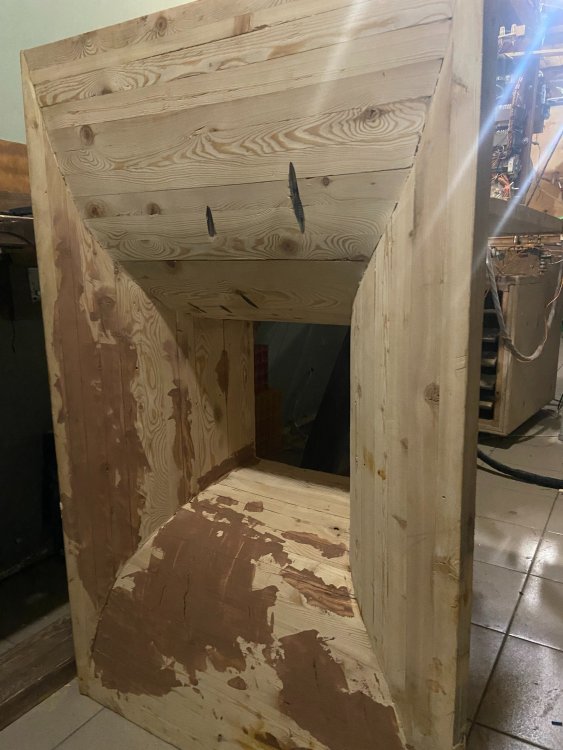 Фото 22.10.2022, 00 58 47.jpg