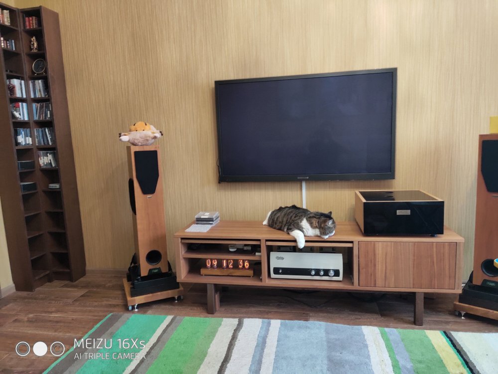 DnT4EtA1dFcсистема денисв1.jpg