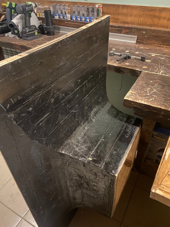 Фото 22.10.2022, 00 59 16.jpg