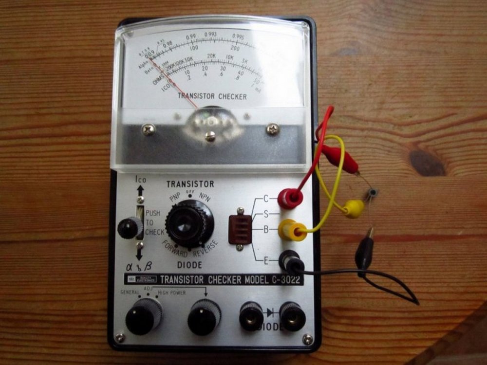 IMG_1879 (Large)f.jpg