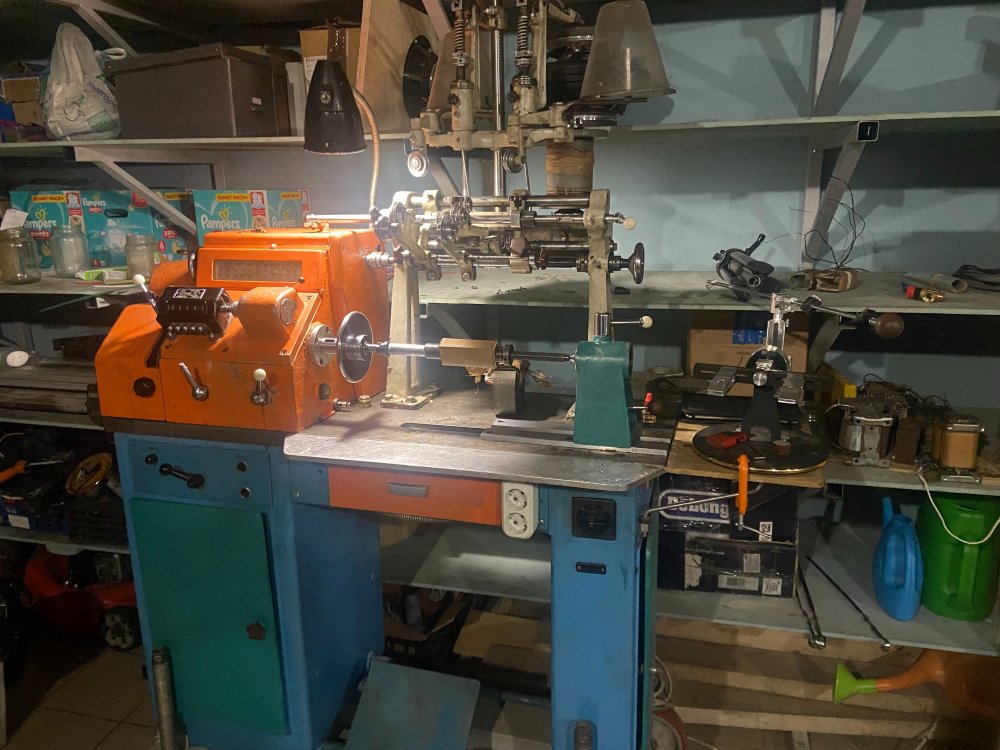 Фото 15.10.2022, 02 37 43.jpg