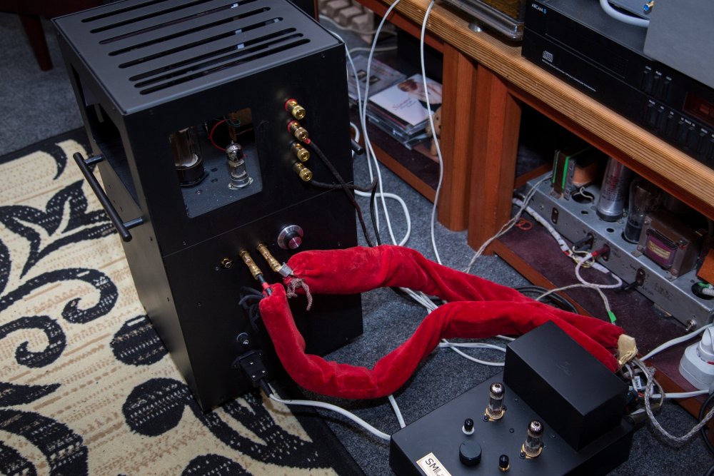 i8wE-szxK2Eкабель мишукова.jpg