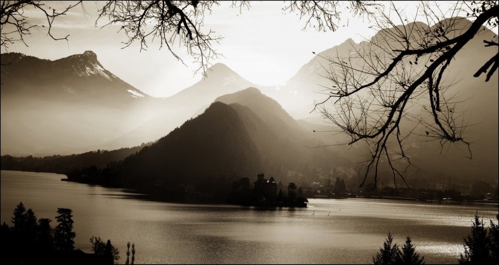 nature-reflection-black-and-white-water-sky-tree-monochrome-photography-morning-lake-photography-atmosphere-branch-sunlight-mist-monochrome-evening-landscape-calm-plant-river-dawn-sunrise-mountain-stock-photography.jpg