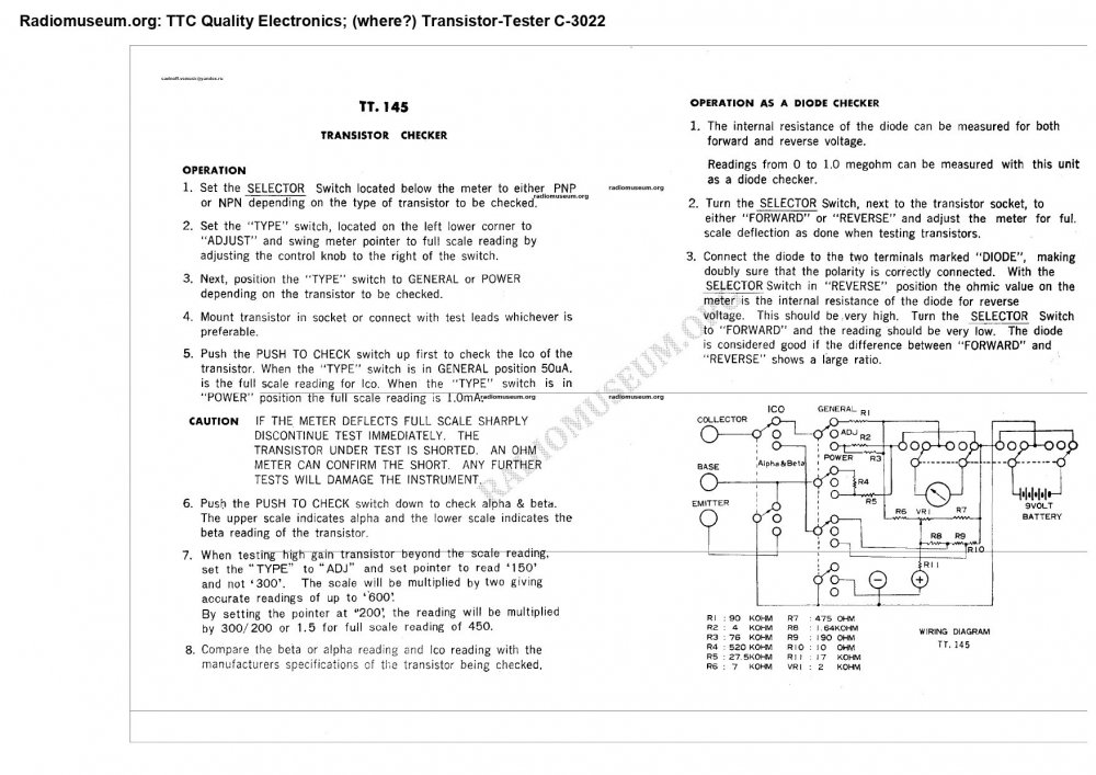 radiomuseum-ttc-quality-transistor-tester-c-3022-777156_page-0002.jpg