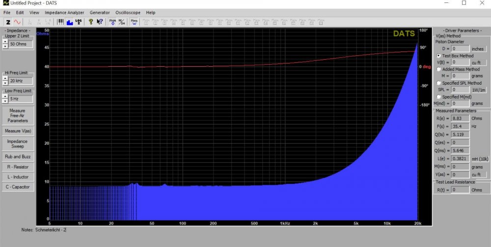 Schmetelicht - 2.jpg