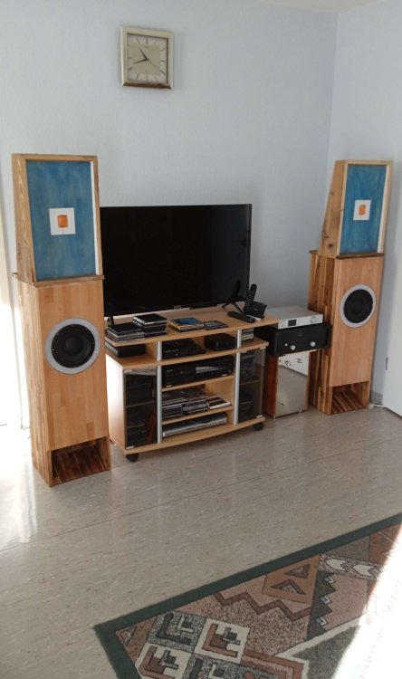 Аппаратура - 1.jpg