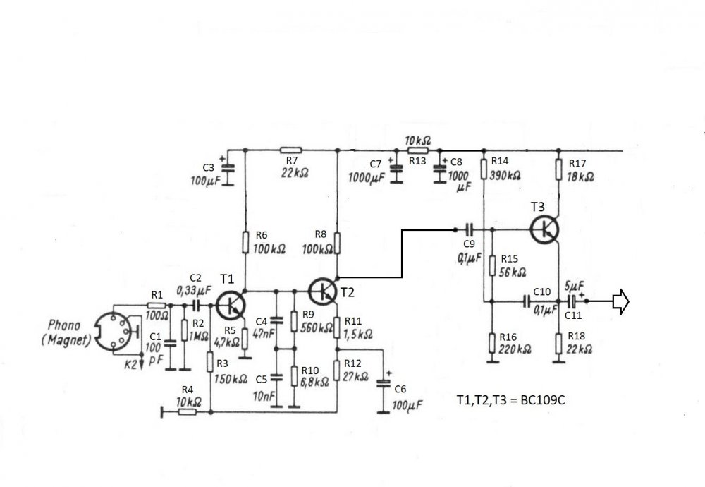 Funkschau 1966 Heft 13_0040A.jpg