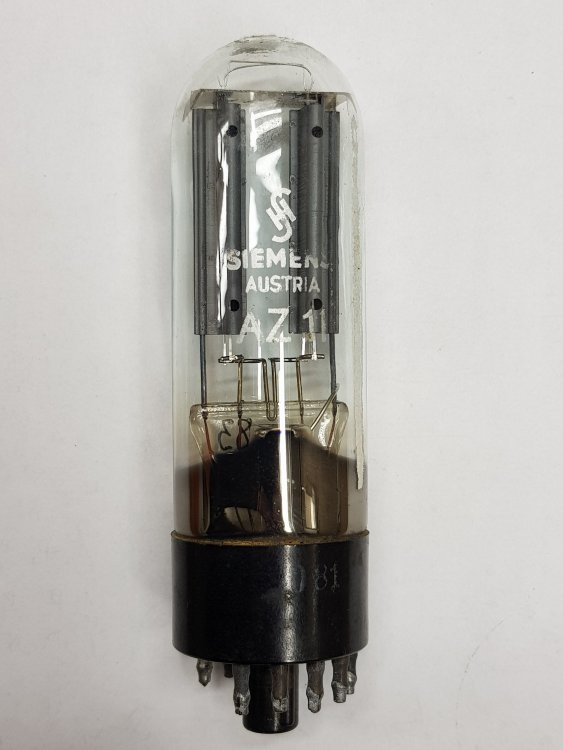 AZ11 Siemens..jpg