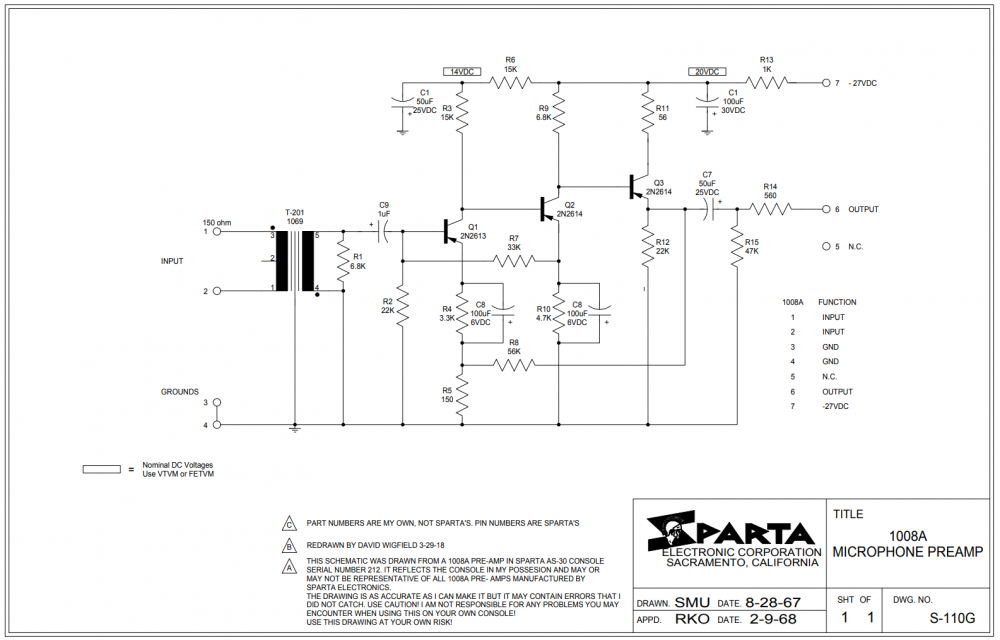 Снимок экрана (1283).png