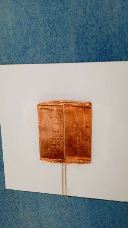 Бабочка - 1.jpg