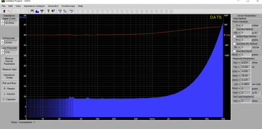 Schmetelicht - 1.jpg