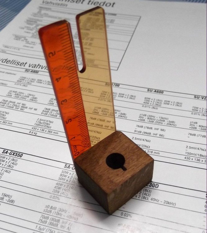 Universal overhang checker (2).jpeg