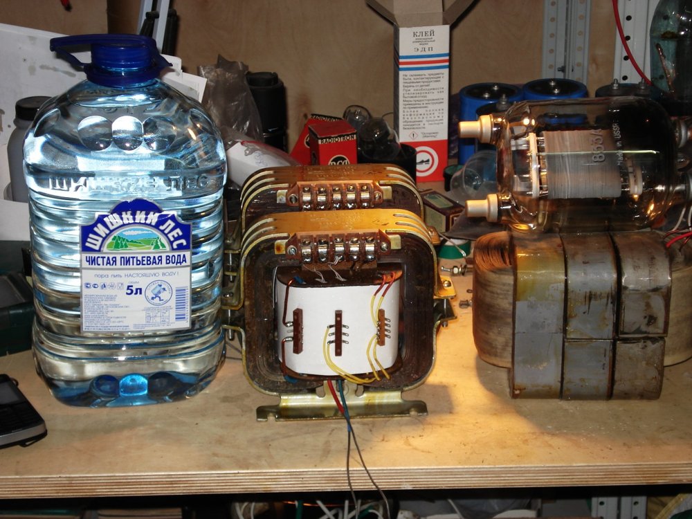 размер — копия.JPG