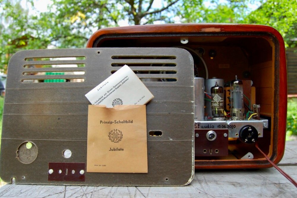 Telefunken_5.jpeg