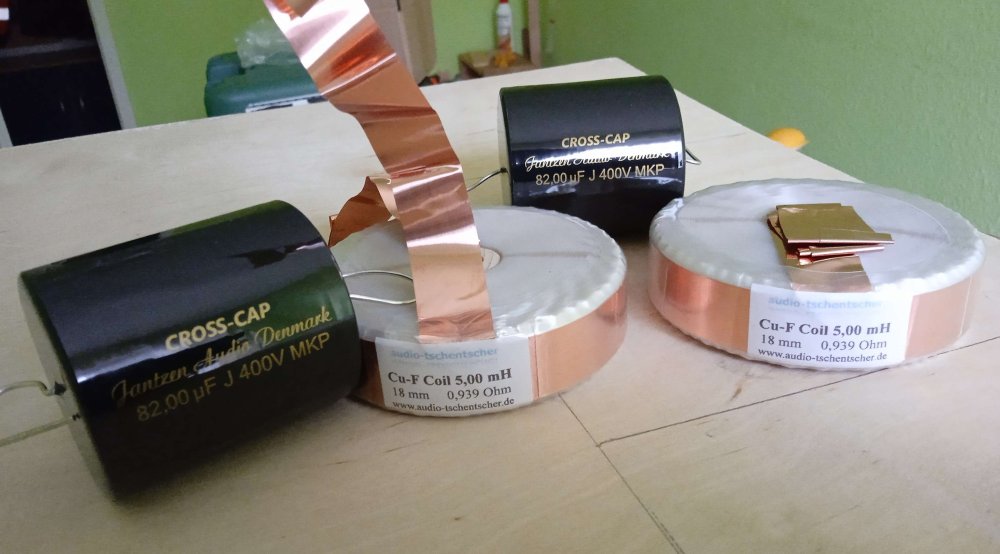 А- специи - 2.jpg