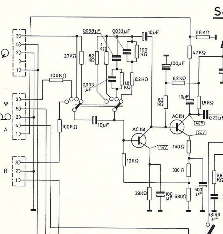 CV2-anl-seite-20 — копия.jpg