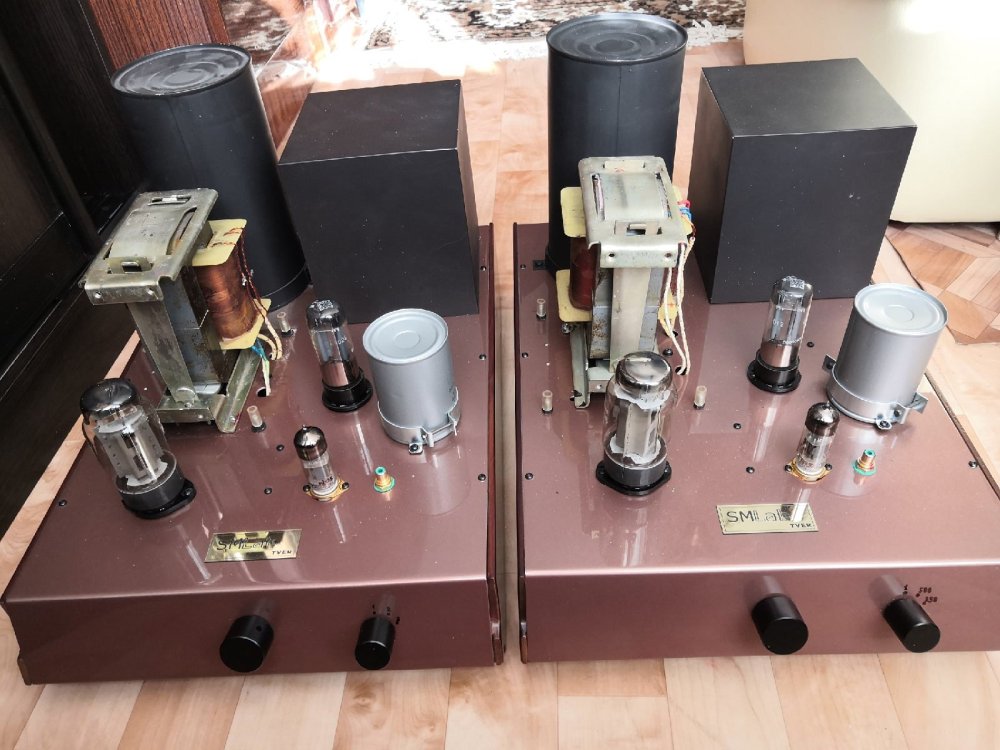 NIWkFDoT9DQел156моноблоки 22.jpg