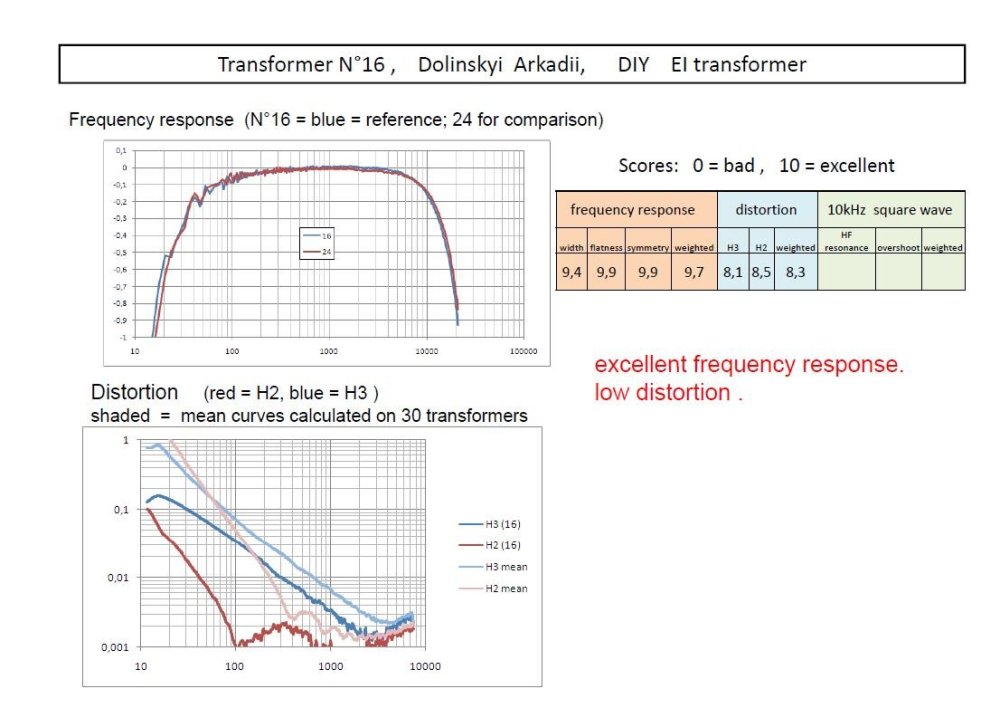 Буфер обмена-2.jpg