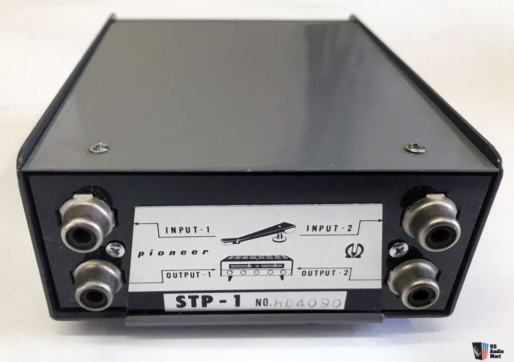 1779370-pioneer-stp1-phono-preamplifier-vintage.jpg