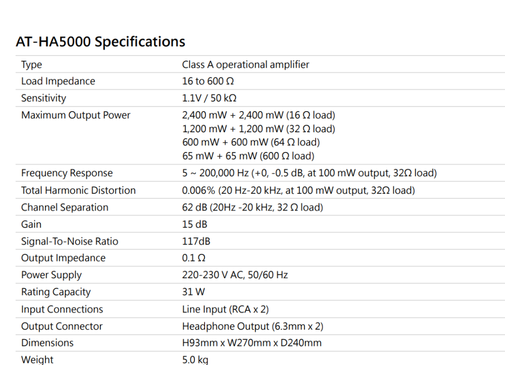 Снимок экрана (175).png