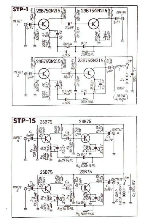 Pioneer STP-1, STP-1S(1).jpg