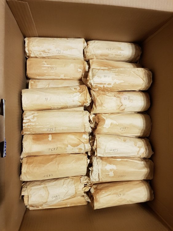 5Ц3С коробка.jpg