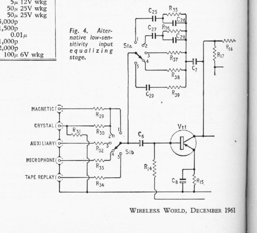 5б — копия (2).png