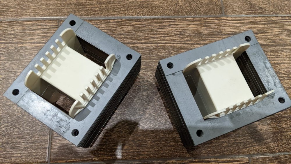 WhatsApp Image 2022-12-18 at 12.55.01.jpeg