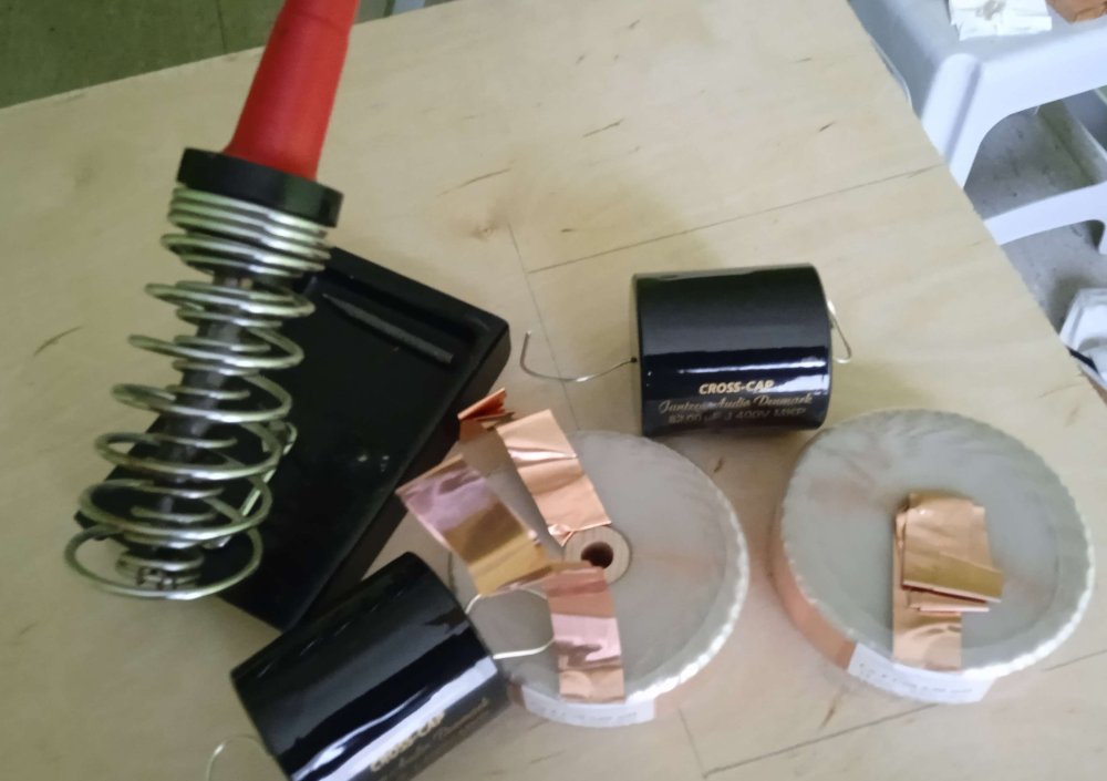 А- специи - 1.jpg