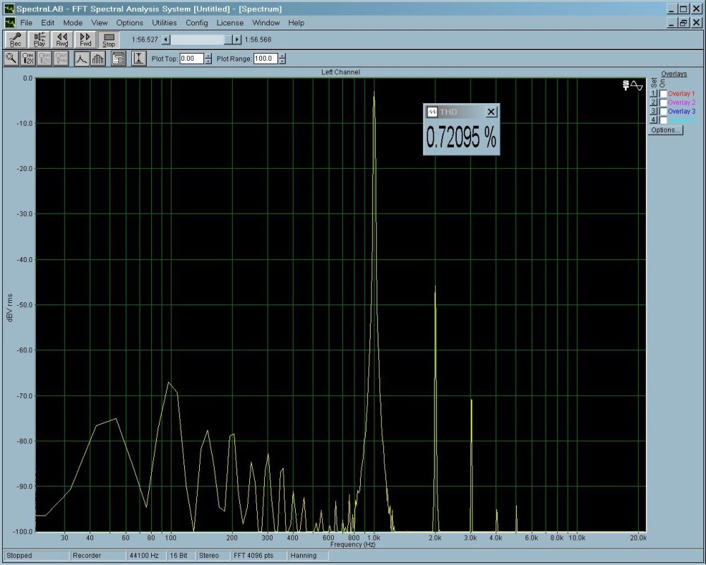 6с5с - ЗС-30в_100ком.jpg
