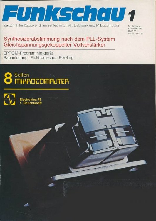 FS-1979-01-cover.jpg