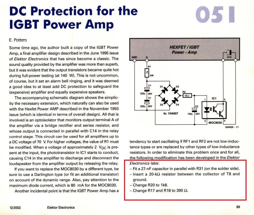 elektor_electronics-2002_12_0088 — копия.jpg