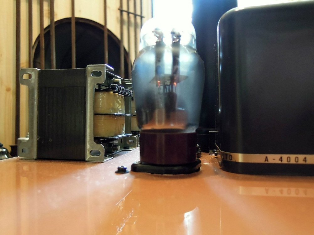 BF-ExvVMgI8AC BB-63- 2.jpg