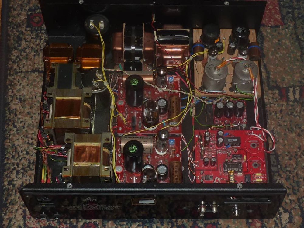 img0001дак гены.jpg