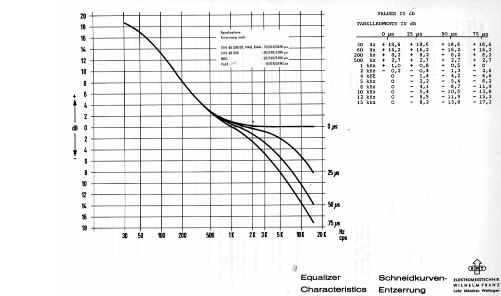 Снимок экрана (1633).png