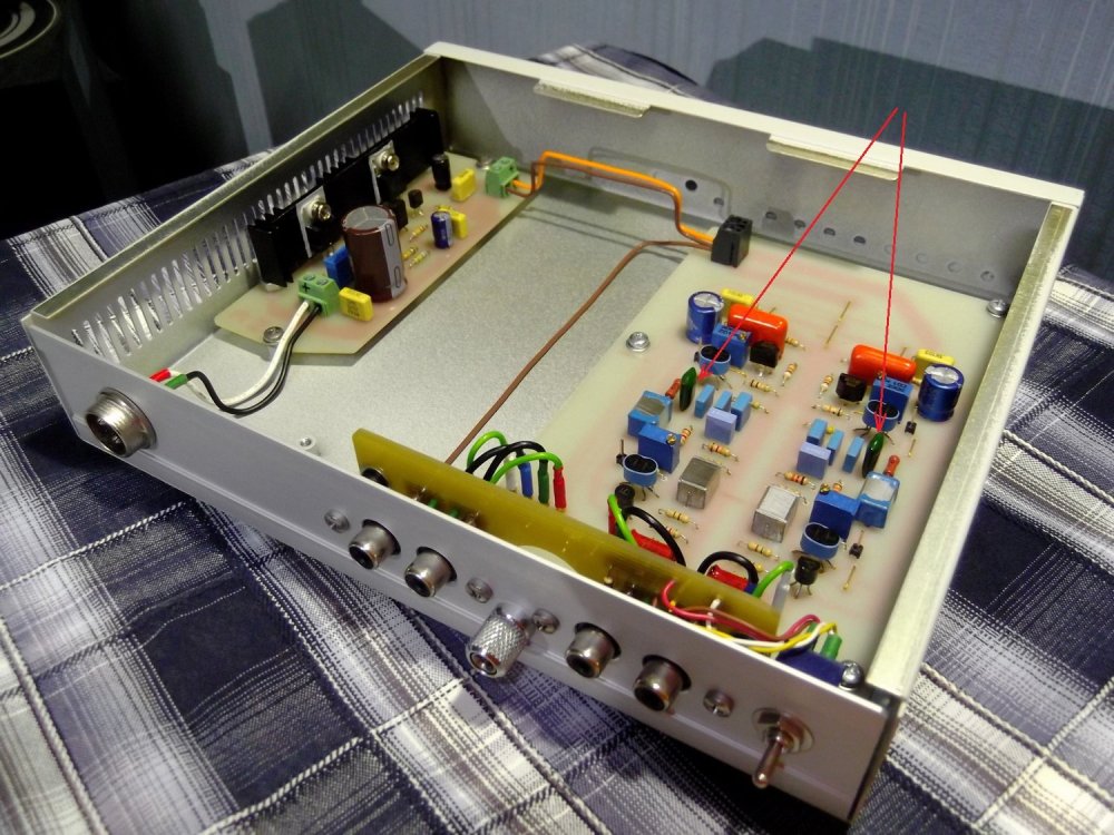 DSCF8447а — копия.JPG