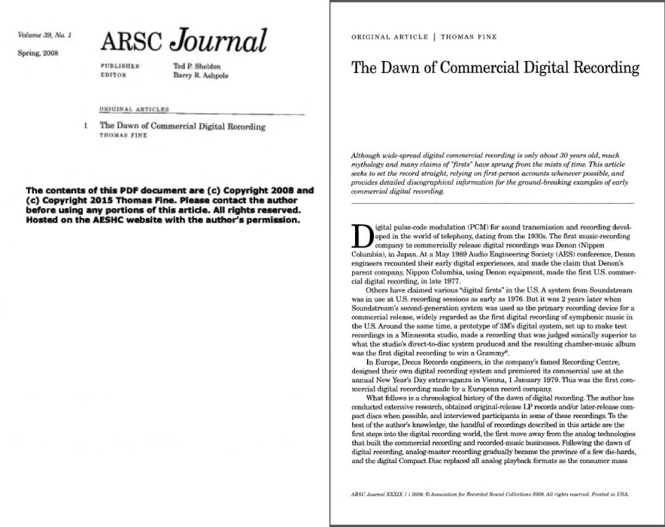 Буфер обмена-2.jpg