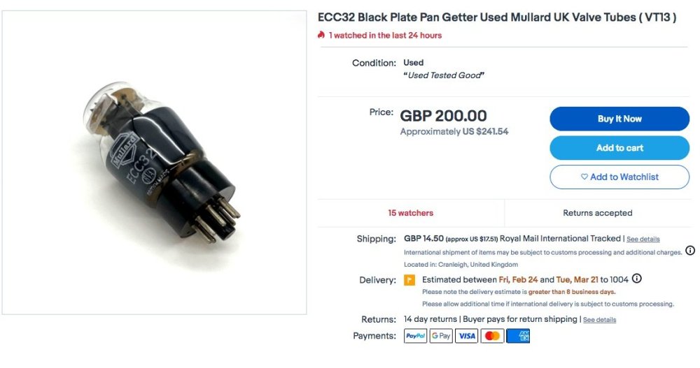 Без названия.jpg