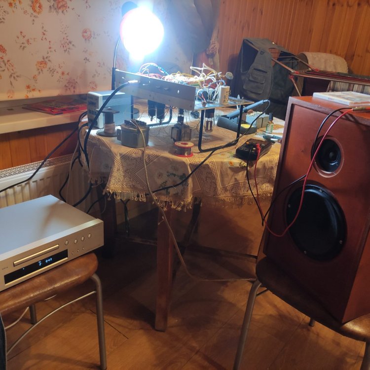 WhatsApp Image 2023-02-05 at 20.04.02.jpeg