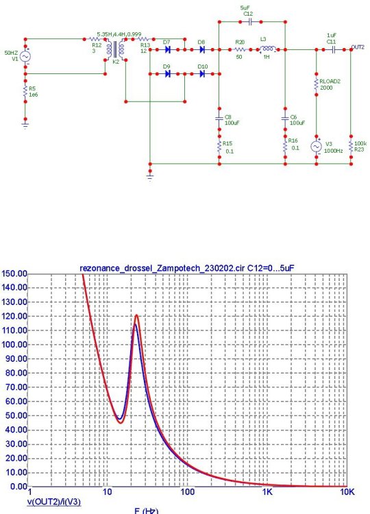 res_filter_0_100nF_5 uF_230202.jpg