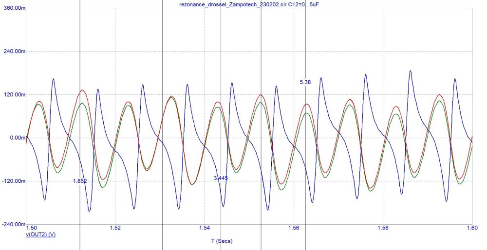 res_0_100nF_5 uF_230202.jpg