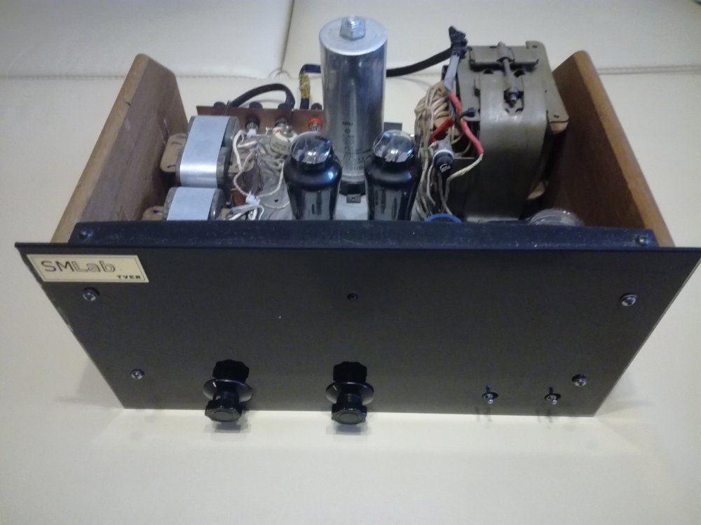 7OJ2Ha9oIikкубищ 4422.jpg