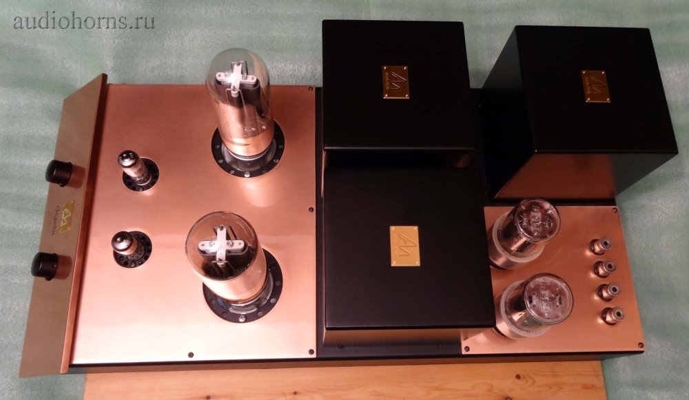 Audio Note Ongaku KIT _3.jpg