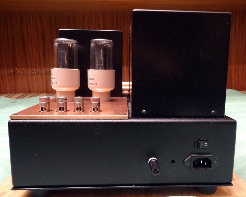 Audio Note Ongaku KIT _4.jpg