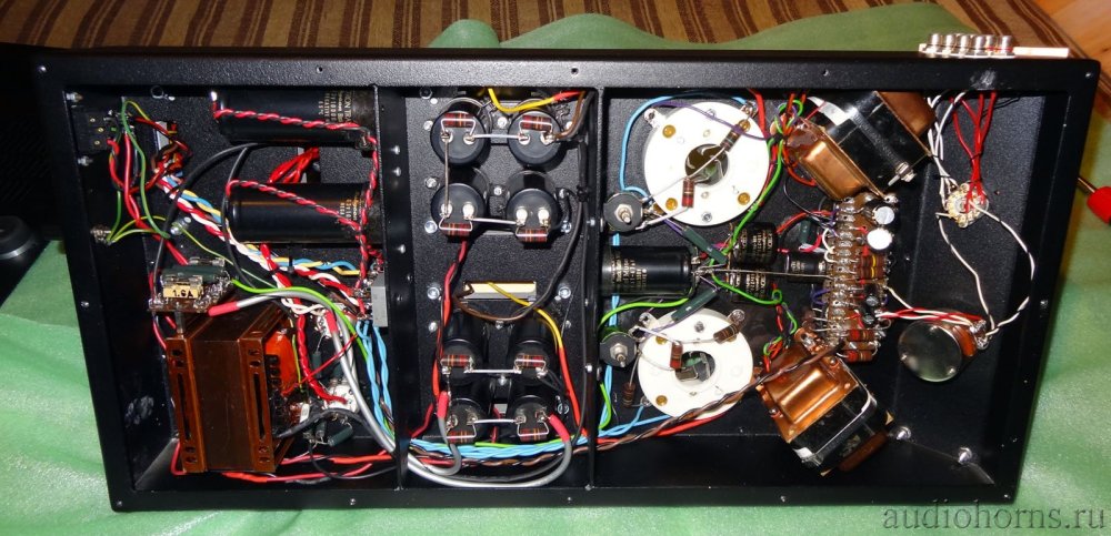 Audio Note Ongaku KIT _5.jpg