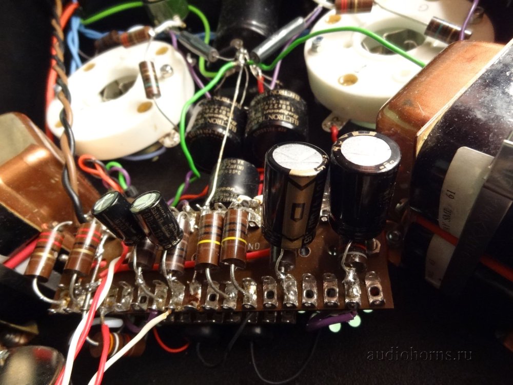 Audio Note Ongaku KIT _6.jpg