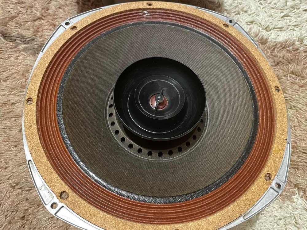 photo_2023-02-04_23-49-55 (2).jpg