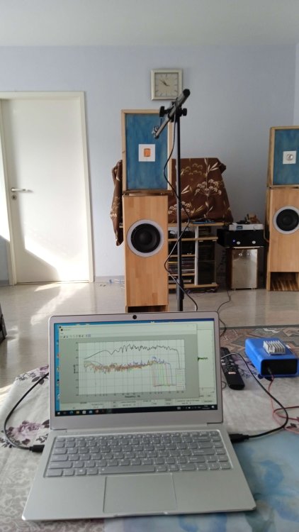 Бабочка - 2.jpg